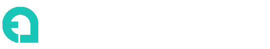 Ease Diseases Logo