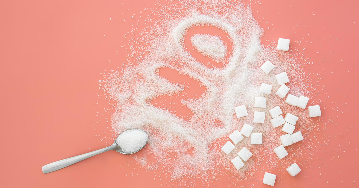 Sugar Alternatives Are They Really Healthier